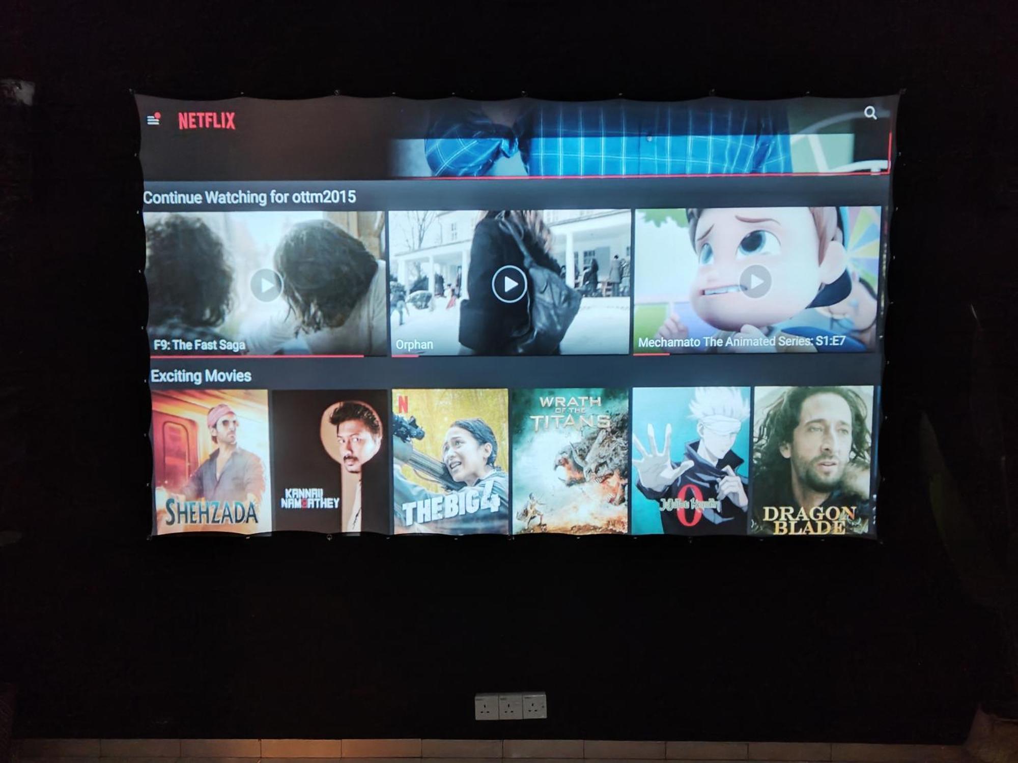 Basrie Villa "Mslim Only" - Mini Cinema , Private Pool , Wi-Fi , Netflix Муар Екстер'єр фото